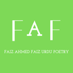 FAF Urdu Poetry icon