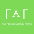 FAF Urdu Poetry