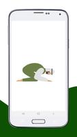 Namaz ka Tarika with Videos ポスター