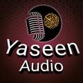 Surah Yaseen Audio