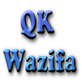 QK Sys