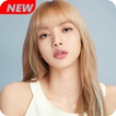 ”⭐ Blackpink - Lisa Wallpaper HD 2K Photos 2020