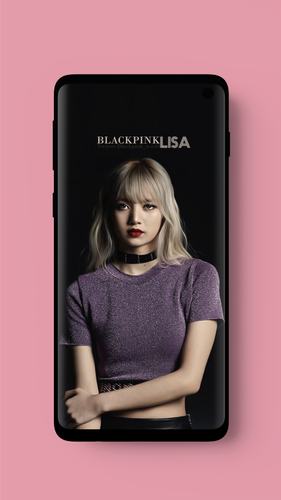 無料で Blackpink Lisa Wallpaper Hd 2k Photos 19 アプリの最新版 Apk1 2をダウンロードー Android用 Blackpink Lisa Wallpaper Hd 2k Photos 19 Apk の最新バージョンをダウンロード Apkfab Com Jp
