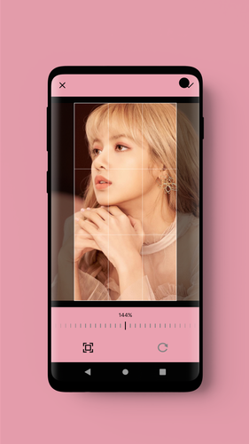 無料で Blackpink Lisa Wallpaper Hd 2k Photos 19 アプリの最新版 Apk1 2をダウンロードー Android用 Blackpink Lisa Wallpaper Hd 2k Photos 19 Apk の最新バージョンをダウンロード Apkfab Com Jp