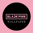 ⭐ Blackpink Wallpaper HD Full HD 2K 4K Photos 2020