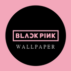 ⭐ Blackpink Wallpaper HD Full HD 2K 4K Photos 2020 آئیکن