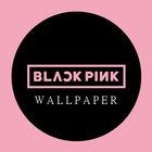 Icona ⭐ Blackpink Wallpaper HD Full HD 2K 4K Photos 2019