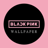 Icona ⭐ Blackpink Wallpaper HD Full HD 2K 4K Photos 2019