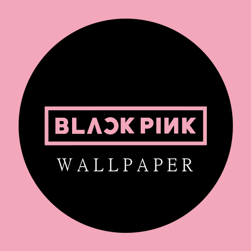 ⭐ Blackpink Wallpaper HD Full HD 2K 4K Photos 2019