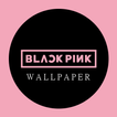 ⭐ Blackpink Wallpaper HD Full HD 2K 4K Photos 2019