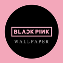 ⭐ Blackpink Wallpaper HD Full HD 2K 4K Photos 2019-APK