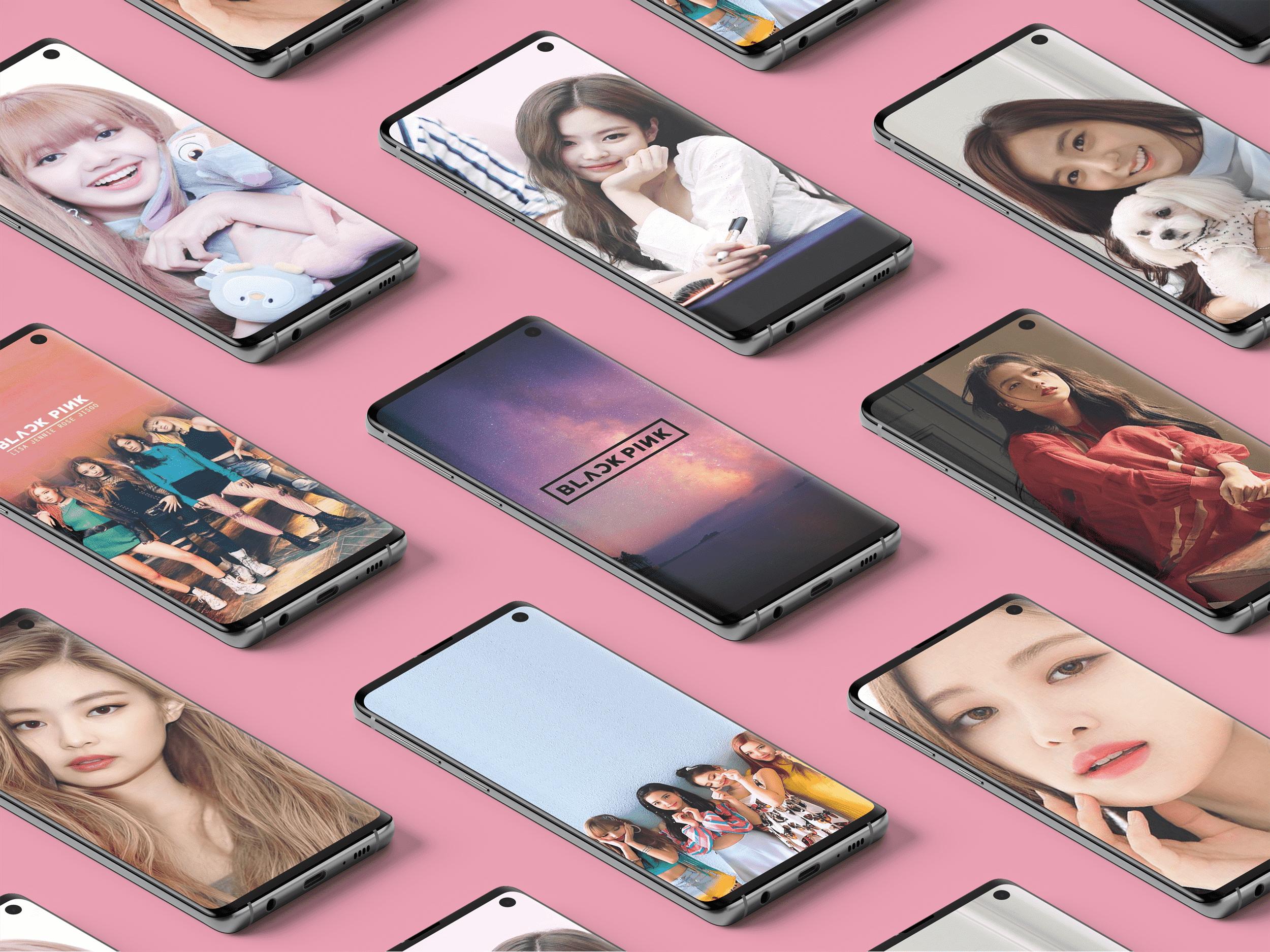 Blackpink Wallpaper Hd Full Hd 2k 4k Photos For Android Apk Download Blackpink Wallpaper Hd Full Hd 2k 4k Photos For Android Apk Download