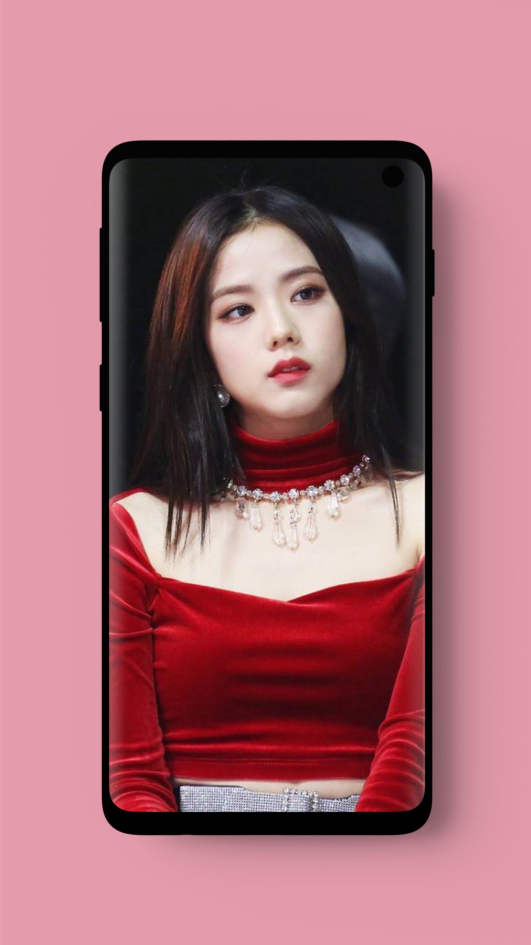 Blackpink Wallpaper Hd Full Hd 2k 4k Photos For Android Apk Download