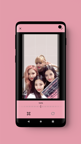 無料で Blackpink Wallpaper Hd Full Hd 2k 4k Photos 19 アプリの最新版 Apk1 2をダウンロードー Android用 Blackpink Wallpaper Hd Full Hd 2k 4k Photos 19 Apk の最新バージョンをダウンロード Apkfab Com Jp
