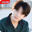 ⭐ BTS - Jungkook Wallpaper HD 2K 4K Photos 2019