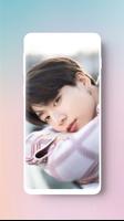 برنامه‌نما ⭐ BTS - Jungkook Wallpaper HD 2K 4K Photos 2020 عکس از صفحه