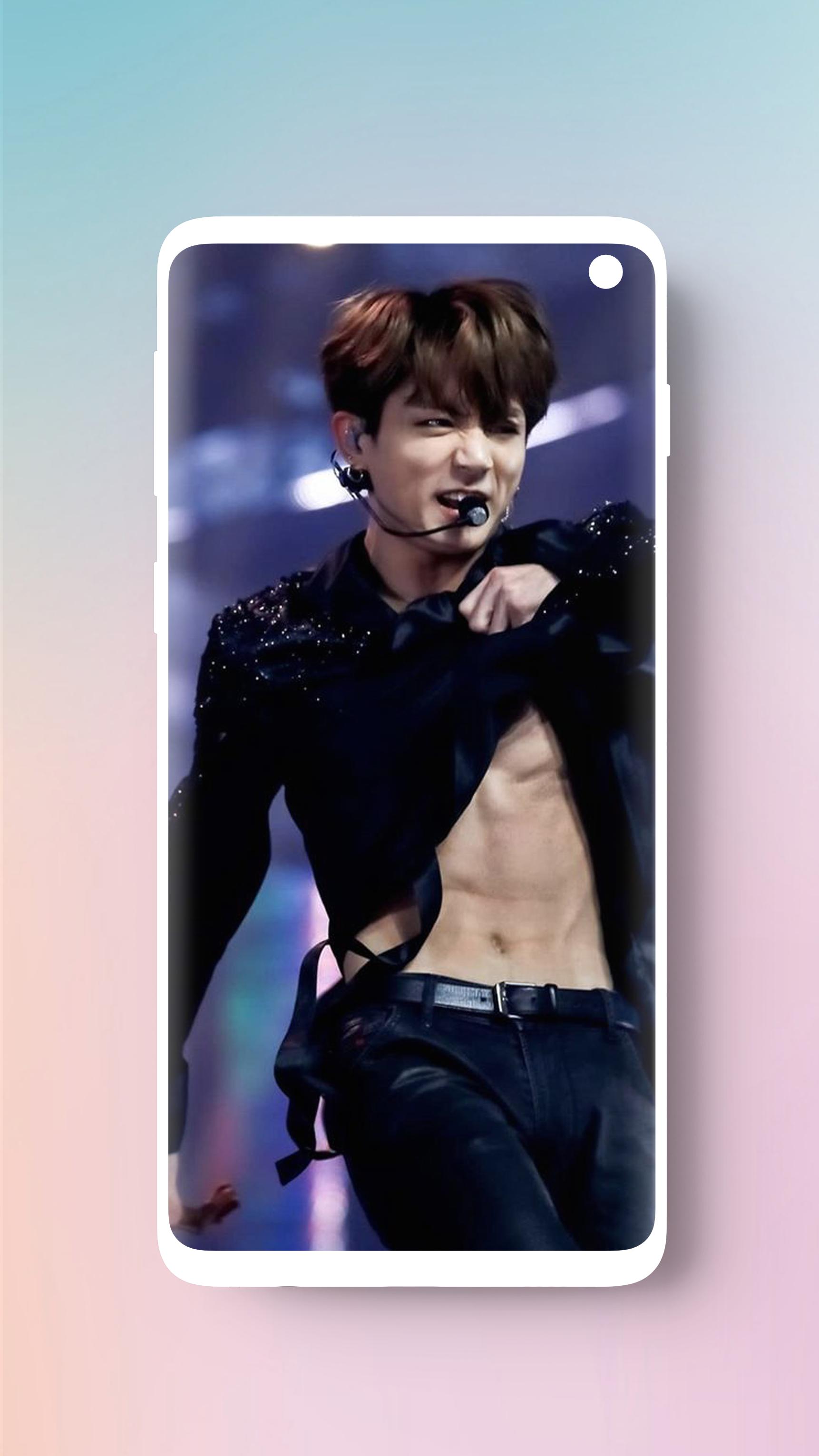 Tải xuống APK ⭐ BTS - Jungkook Wallpaper HD 2K 4K Photos 2019 cho Android Tải xuống APK ⭐ BTS - Jungkook Wallpaper HD 2K 4K Photos 2019 cho Android