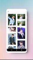 ⭐ BTS - Jungkook Wallpaper HD 2K 4K Photos 2019 скриншот 2