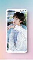 ⭐ BTS - V Kim Taehyung Wallpaper HD Photos 2020 পোস্টার