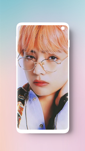 Featured image of post Photoshoot Bts V Hd Photos : #photoshoot #taehyung #kim taehyung #bts #bts photoshoot #taehyung photoshoot #brunette!tae #baby #choker #v #bts v #epilogue on stage 3rd #bts #bts tear #bts love yourself #bts album #bts photoshoot #bts concept photos #rm #jin #suga #jhope #jimin #taehyung #v #jungkook #bts edit.