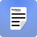 MyNote