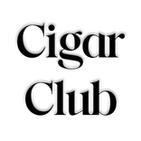 Cigar Club Seller