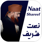 Audio Album أيقونة
