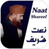 Audio Album أيقونة