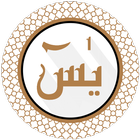 Surah Yaseen ícone