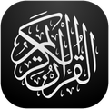 Holy Quraan with Hindi Transla