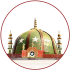 Faizan-e-NAZIR иконка