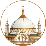 Faizan-e-NAZIR ikona