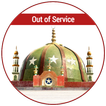 Faizan-e-NAZIR