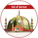 Faizan-e-NAZIR APK