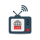 All Tv Channels Live Pak India APK