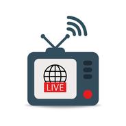 Soeverein los van boezem All Tv Channels Live Pak India APK for Android Download