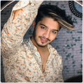 Faiz Baloch HD Wallpapers
