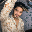 Faiz Baloch HD Wallpapers APK