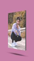 Faiz Baloch HD Wallpapers poster