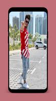 Faiz Baloch HD Wallpapers screenshot 2