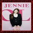 JENNIE SOLO