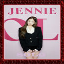 JENNIE SOLO APK