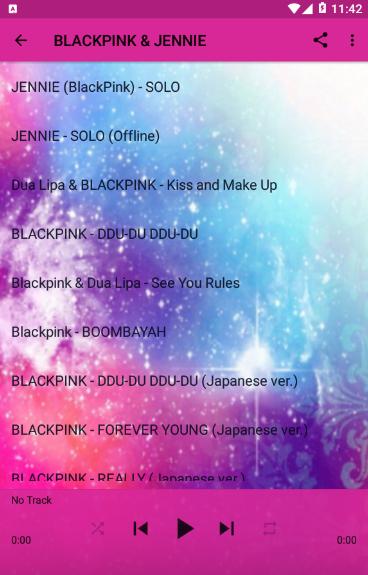 Jennie Solo For Android Apk Download - blackpink boombayah jennie roblox