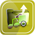 Data Recovery