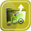 Data Recovery APK