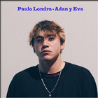 PAULO LONDRA icon