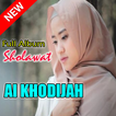 Ai Khodijah Full Album Sholawat Offline Terbaru