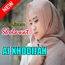 Ai Khodijah Full Album Sholawat Offline Terbaru APK