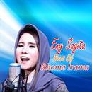 Dangdut Koplo Sagita Best Of Rhoma Irama APK