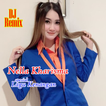 DJ Remix Nella Kharisma Spesial Lagu Kenangan